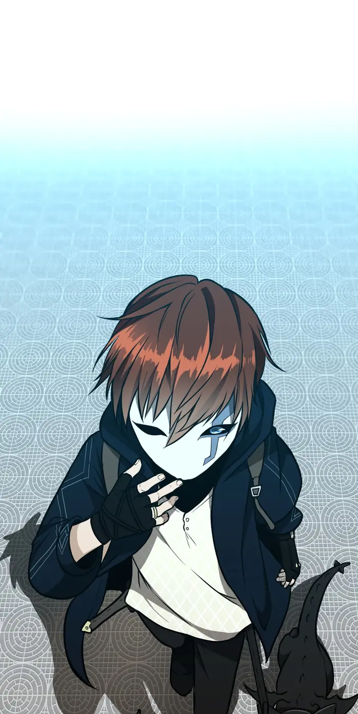 The Beginning After the End Chapter 48 image 46_optimized
